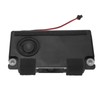 Passive Speaker 10W Medium Low Frequency DIY Wired Cabinet Speaker