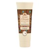 TESORI D'ORIENTE Body Lotion BYZANTIUM 250 ml, Aromatic Body Lotion