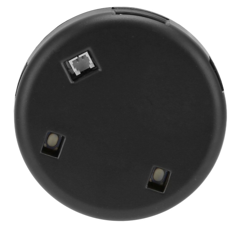 ESP32 1.28inch Round Touch LCD WIFI Bluetooth Development Board 240x240