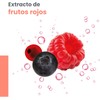 AVENE, Crema facial nutritiva, revitaliza, calma y suaviza, para piel