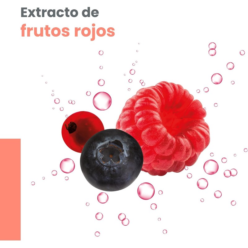 AVENE, Crema facial nutritiva, revitaliza, calma y suaviza, para piel