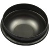 Club Car Front Hub Dust Cap Cover Metal (82-03) DS