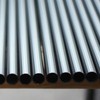 Railing Combo Kit with 10pcs of Round Balusters-26-In and 20pcs