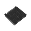 Carbon Filter, MCFE01