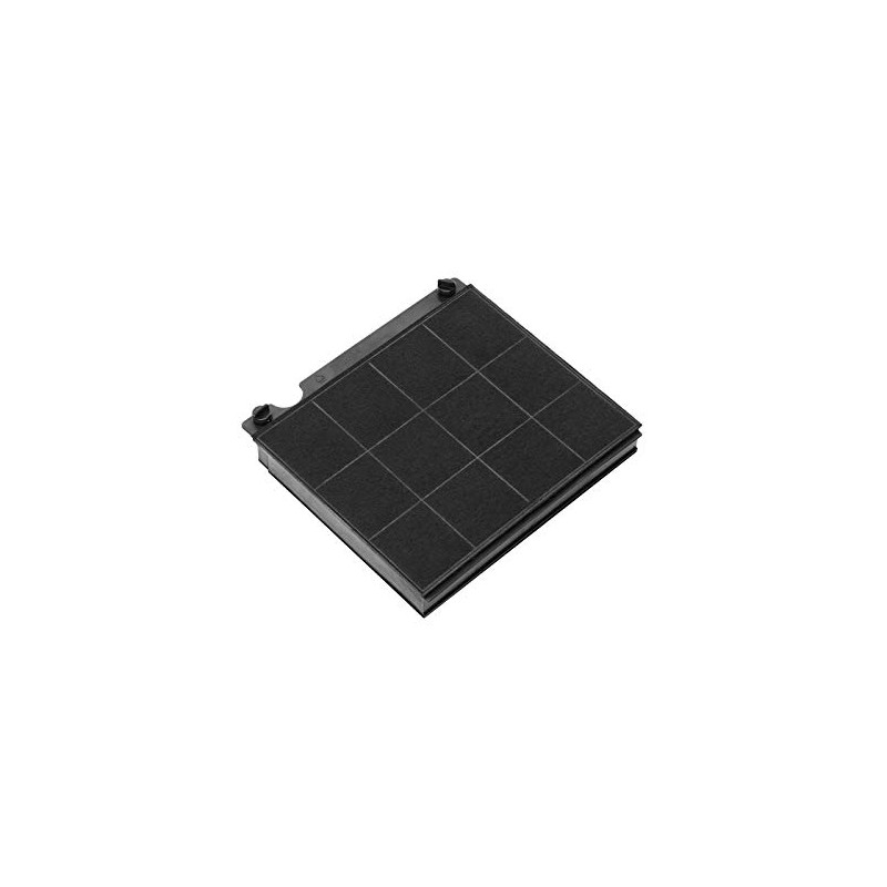Carbon Filter, MCFE01