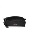 EASTPAK EASTPAK BENCHMARK Single Federmäppchen - Black (Schwarz)