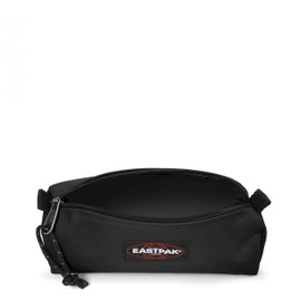 EASTPAK EASTPAK BENCHMARK Single Federmäppchen - Black (Schwarz)