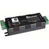 Speaker Bluetooth Module 4 X 15W + AUX | AMPLIFIERS