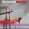 The Essential Meat Loaf