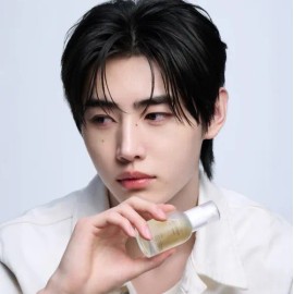 Mixsoon Bean Essence Esencia De Frijol 30ml Original