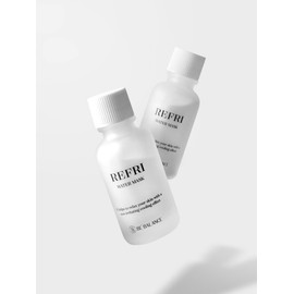 Leafree Water Mask 30g / 리프리 워터 마스크 30g