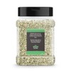 Birch & Meadow Fennel Seeds, 7.2 oz, Whole Seeds, Mild