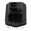 Blower Motor Resistor for Honda Odyssey 2005-2006 ELEMENT 2003-2011 79330-SDG