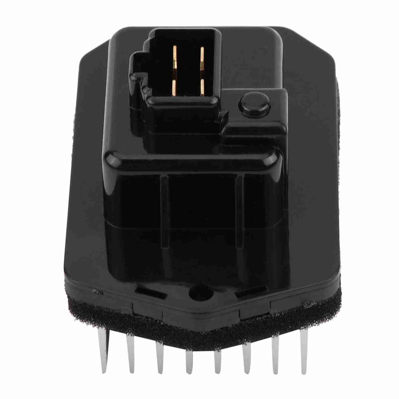Blower Motor Resistor for Honda Odyssey 2005-2006 ELEMENT 2003-2011 79330-SDG