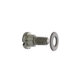 Locking Clip/Screw/Washer (Each)