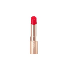 Opera Lip Tint N 105 Lucent Red 2019 Winter Limited Edition Color