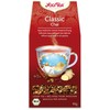(Pack Of 8) - Classic Chai Loose Tea | YOGI