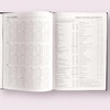 Shineone 2026 A4 Premium Week To View Diary Hardback Cover