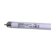 OSRAM 5-Pack HE 21W/840 Osram 21W Lumilux Cool White T5