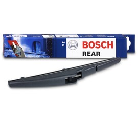 BOSCH H200 OE Specialty Rear Wiper Blade; 8" - Single