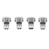 Conector de Cable T Tap, 12 Piezas, Conectores T Tap