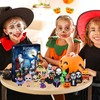 SWIND Halloween Advent Calendar 2026 Nightmare Christmas Advent Calendar