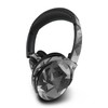 MightySkins Glossy Glitter Skin Compatible With Bose QuietComfort 45 Headphones