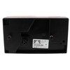 The Drive Aspöck Multipoint I 1 Trailer Rear Light Right