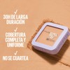 Maybelline Superstay Flex Powder 9gr, Base de Maquillaje en Polvo,
