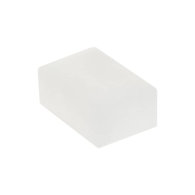 Osma Bloc - Alum Block 75g (Soothes Shaving Irritation)