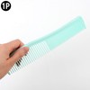 Hairbrush Hair Comb 305 5ea