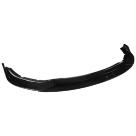 Front Lip for Dodge Charger 2015-2023 Glossy Black Front Bumper Lip Splitter for Charger SRT GT, R/T, Scat Pack,SXT (Not for Widebody)