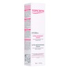 Topicrem Body Cream 30ml