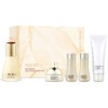 Sum 37 Degrees Secret Essence Advanced Treatment Pore Barrier Care Serum Special, 45ml, 1 ea / 숨37도 시크릿 에센스 어드밴스드 트리트먼트 모공 장벽 케어 세럼 기획, 45ml, 1개