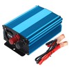 Aluminium Alloy Portable Incubator Inverter Farming Supplies Goose Incubation Equipment350W