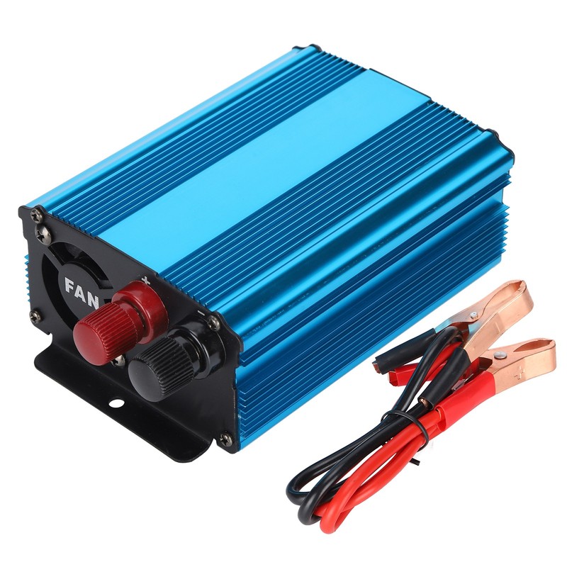 Aluminium Alloy Portable Incubator Inverter Farming Supplies Goose Incubation Equipment350W