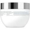 Dove Mascarilla Bond Intense Repair 270 g