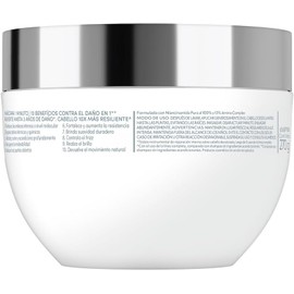 Dove Mascarilla Bond Intense Repair 270 g