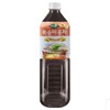 Sellerhub VCM 자연생각 액상 복숭아홍차 980ml (S31896275) VCM Natural Thought Liquid Peach Black Tea 980ml