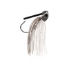 Buckeye Lures Brush Panda (Heavy Cover Swim JIG) 1/4 OZ.