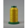 Isacord Embroidery Thread 1000m (0220-0465) (0311)
