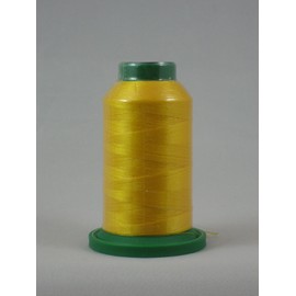 Isacord Embroidery Thread 1000m (0220-0465) (0311)