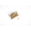 Personal Tea Bags 64 Pieces Premium Quality by Petali Tea
