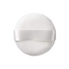 MUJI 02868123 Loose Powder Puff