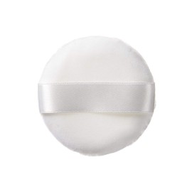 MUJI 02868123 Loose Powder Puff