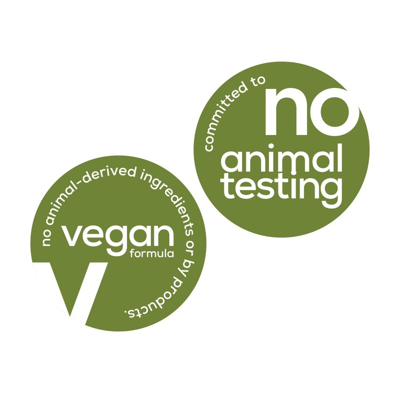 essie Nail Polish, Salon-Quality Deep Red-Brown Nail Polish, Vegan, Bed