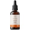 Collagenic | Serum Aclarante Anti manchas y Antiedad con Vitamina