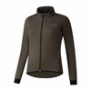 SHIMANO Giacca Marca Modello W's Nagano Jacket Warm