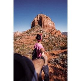 Neon Pink Paisley Bandana Head Scarf Headbands Handkerchief Cowboy Cotton Bib Party Face Covering Headwear For Motorcycling Mens Womens Unisex