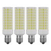 Tenfeelit E12 Light Bulb Led - E12 Led Bulb E12